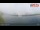 Webcam in Leogang, 1.3 mi away
