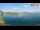 Webcam in Leogang, 3.9 km