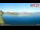 Webcam in Leogang, 0.9 km entfernt