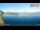Webcam in Leogang, 3.9 km
