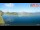 Webcam in Leogang, 6.8 km entfernt
