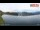 Webcam in Leogang, 3.4 km entfernt