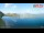 Webcam in Leogang, 7 km