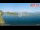 Webcam in Leogang, 0.9 km