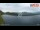 Webcam in Leogang, 0.9 km entfernt