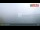 Webcam in Leogang, 3.9 km
