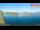 Webcam in Leogang, 3.4 km