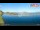 Webcam in Leogang, 6.8 km entfernt