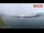 Webcam in Leogang, 3.9 km