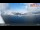 Webcam in Leogang, 3.4 km entfernt