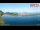 Webcam in Leogang, 2.7 mi away