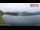 Webcam in Leogang, 2.6 mi away