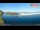 Webcam in Leogang, 1.3 mi away