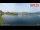 Webcam in Leogang, 3.4 km entfernt