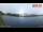 Webcam in Leogang, 1.8 km entfernt