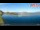 Webcam in Leogang, 6.8 km entfernt