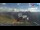 Webcam in Sölden, 0 km