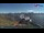 Webcam in Sölden, 0.3 mi away