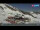 Webcam in Sölden, 3 mi away