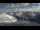 Webcam in Sölden, 0.9 mi away