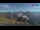 Webcam in Sölden, 0 km entfernt