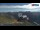 Webcam in Sölden, 0.9 km entfernt