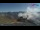 Webcam in Sölden, 0 km