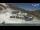 Webcam in Sölden, 7.8 km