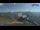 Webcam in Sölden, 0 km