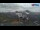 Webcam in Sölden, 0 km