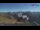 Webcam in Sölden, 0 mi away