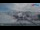 Webcam in Sölden, 2.3 km entfernt