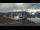 Webcam in Sölden, 0.9 km