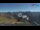 Webcam in Sölden, 7.8 km