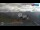 Webcam in Sölden, 8.8 km entfernt