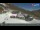 Webcam in Sölden, 0 mi away