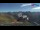 Webcam in Sölden, 0 mi away