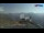 Webcam in Sölden, 7.8 km