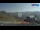 Webcam in Sölden, 0 mi away