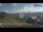 Webcam in Sölden, 0.1 km