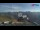 Webcam in Sölden, 0 km