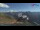 Webcam in Sölden, 0 mi away