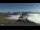 Webcam in Sölden, 0.9 km