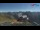 Webcam in Sölden, 0 km entfernt