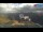 Webcam in Sölden, 0 km