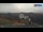 Webcam in Sölden, 0.9 km