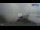 Webcam in Sölden, 0.3 mi away