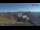 Webcam in Sölden, 0.9 km entfernt