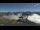 Webcam in Sölden, 3 mi away
