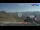 Webcam in Sölden, 0.3 mi away